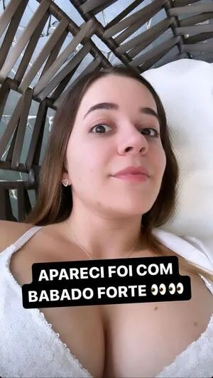 Laurinhafeer OnlyFans Leaked Free Thumbnail Picture - #XARTm9iebc