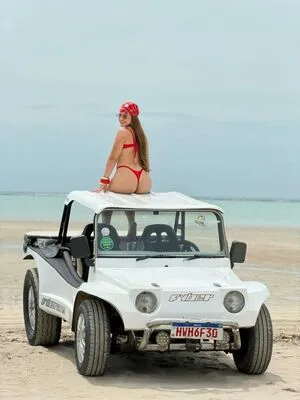 Laurinhafeer OnlyFans Leaked Free Thumbnail Picture - #YEf0Li2yC0