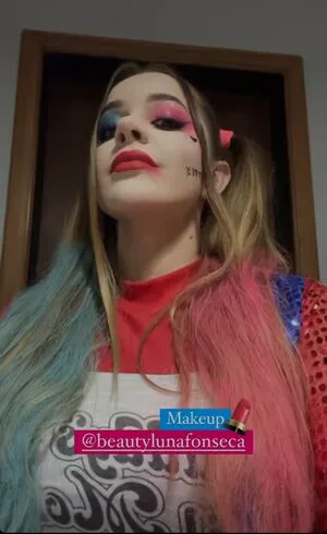 Laurinhafeer OnlyFans Leaked Free Thumbnail Picture - #YIRhlg2hv9