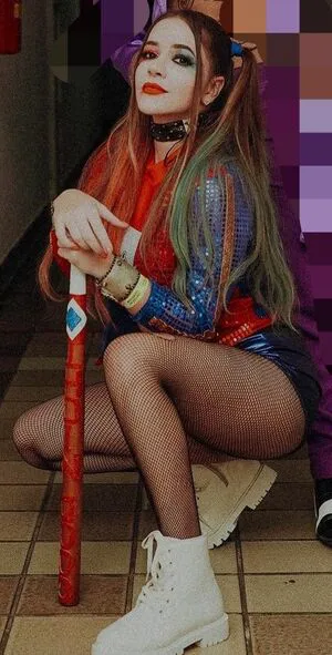 Laurinhafeer OnlyFans Leaked Free Thumbnail Picture - #YKcng6VxuV