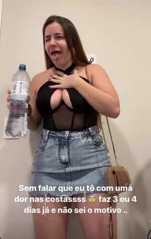 Laurinhafeer OnlyFans Leaked Free Thumbnail Picture - #YtReRehCFj
