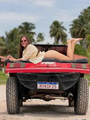 Laurinhafeer OnlyFans Leaked Free Thumbnail Picture - #ZqdqpAcklC