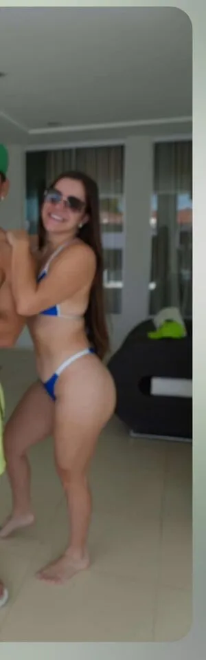 Laurinhafeer OnlyFans Leaked Free Thumbnail Picture - #dWS2aslTpk