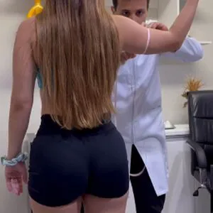 Laurinhafeer OnlyFans Leaked Free Thumbnail Picture - #dxhXg7e6NN
