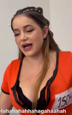 Laurinhafeer OnlyFans Leaked Free Thumbnail Picture - #eg97gOmIvD