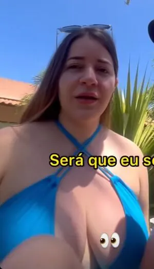 Laurinhafeer OnlyFans Leaked Free Thumbnail Picture - #g5t8rmfTu0