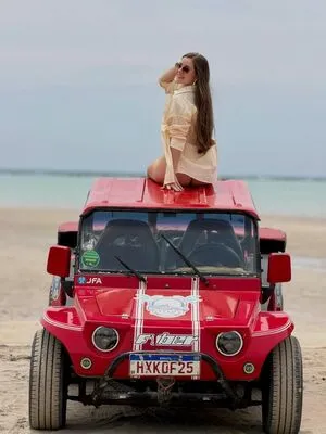 Laurinhafeer OnlyFans Leaked Free Thumbnail Picture - #gR7NP2b5iG