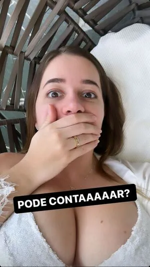 Laurinhafeer OnlyFans Leaked Free Thumbnail Picture - #h32NIjdJhH