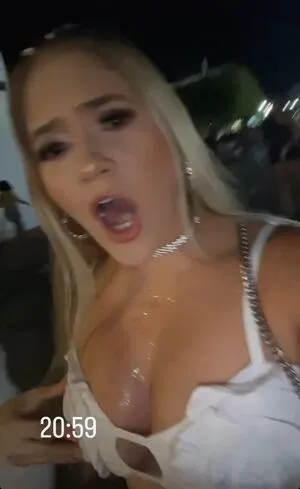 Laurinhafeer OnlyFans Leaked Free Thumbnail Picture - #l59h0tX8gS
