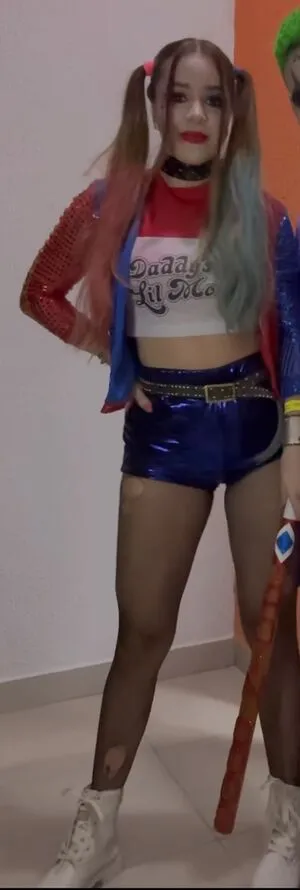 Laurinhafeer OnlyFans Leaked Free Thumbnail Picture - #mahL8kw5Sq