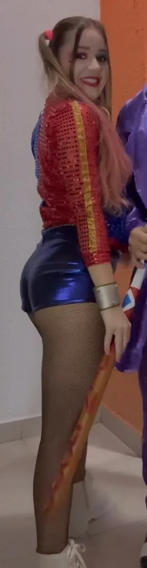 Laurinhafeer OnlyFans Leaked Free Thumbnail Picture - #nYuCw5XlNd