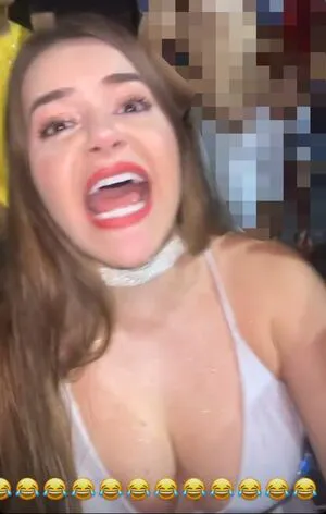 Laurinhafeer OnlyFans Leaked Free Thumbnail Picture - #q4wEsl07s1