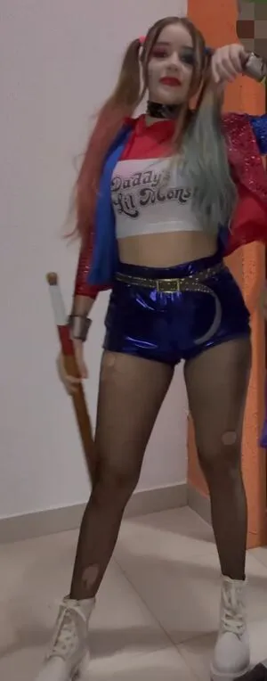 Laurinhafeer OnlyFans Leaked Free Thumbnail Picture - #qBrptoz446