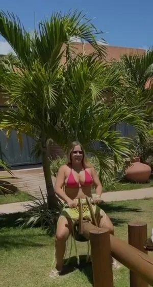 Laurinhafeer OnlyFans Leaked Free Thumbnail Picture - #rRdSfxXC0g