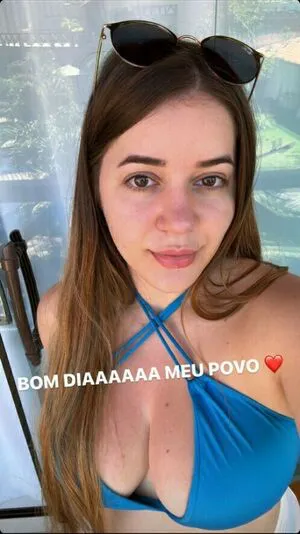 Laurinhafeer OnlyFans Leaked Free Thumbnail Picture - #tumOPvow0p