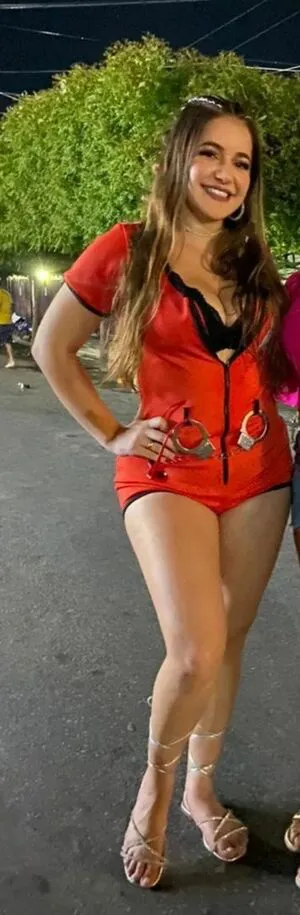 Laurinhafeer OnlyFans Leaked Free Thumbnail Picture - #vProNGoNl4