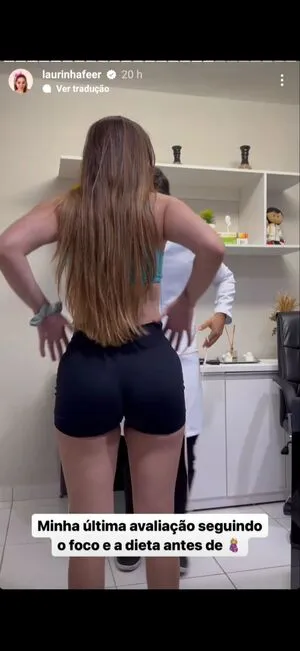 Laurinhafeer OnlyFans Leaked Free Thumbnail Picture - #wAkE8TRxaW