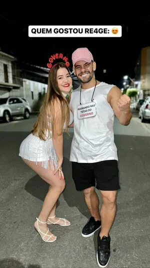 Laurinhafeer OnlyFans Leaked Free Thumbnail Picture - #yizf5h4JlC