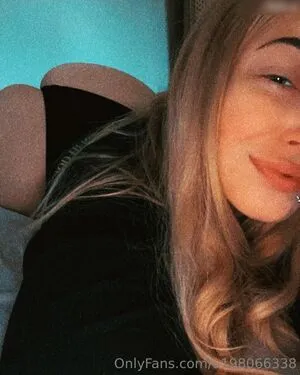 Laurishek OnlyFans Leaked Free Thumbnail Picture - #eKEugorC3f