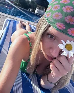 Laurita Fernandez OnlyFans Leaked Free Thumbnail Picture - #dQligmsyQ3