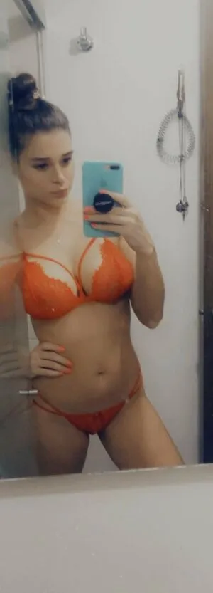 Lauritamilan1 OnlyFans Leaked Free Thumbnail Picture - #0eZN6gCoVj