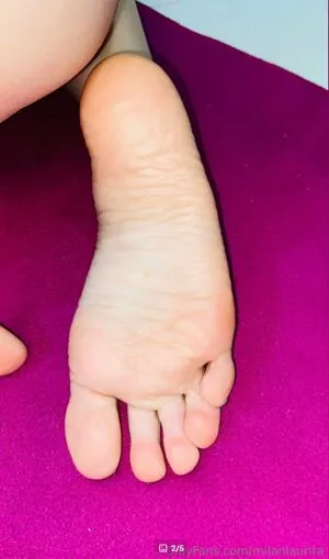 Lauritamilan1 OnlyFans Leaked Free Thumbnail Picture - #ETwmz3mvr6