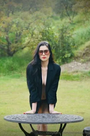 Lauritamilan1 OnlyFans Leaked Free Thumbnail Picture - #GrBCUZuXpf