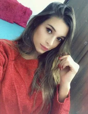 Lauritamilan1 OnlyFans Leaked Free Thumbnail Picture - #Km3nU6Wii4