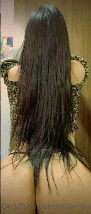 Lauritamilan1 OnlyFans Leaked Free Thumbnail Picture - #PlUsQbV2Zv