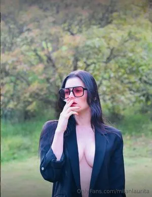 Lauritamilan1 OnlyFans Leaked Free Thumbnail Picture - #aW5R7jlxF6