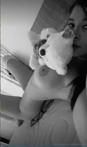 Lauritamilan1 OnlyFans Leaked Free Thumbnail Picture - #nf3ne9qWd0