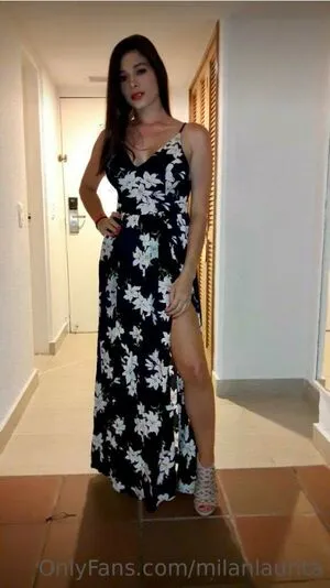 Lauritamilan1 OnlyFans Leaked Free Thumbnail Picture - #sv3uJwEisr