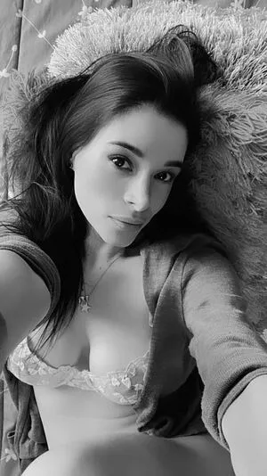 Lauritamilan1 OnlyFans Leaked Free Thumbnail Picture - #tJY25ppXLP