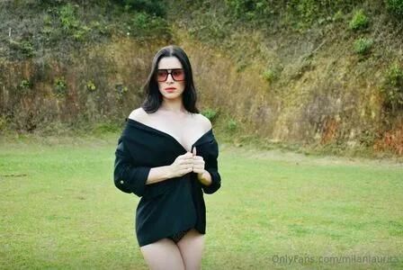 Lauritamilan1 OnlyFans Leaked Free Thumbnail Picture - #wByE2wbSOd