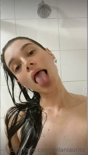 Lauritamilan1 OnlyFans Leaked Free Thumbnail Picture - #za58taDGFt