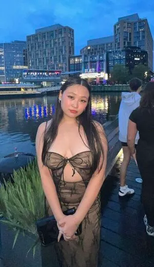 Laurk OnlyFans Leaked Free Thumbnail Picture - #4g40GWrKsO