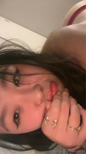 Laurk OnlyFans Leaked Free Thumbnail Picture - #5aJdpSCKrW