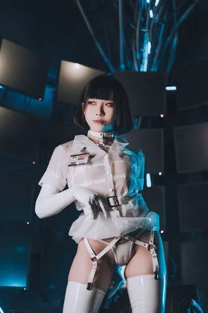 Laurus0711 OnlyFans Leaked Free Thumbnail Picture - #23t6ZA5Pjy