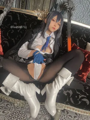 Laurus0711 OnlyFans Leaked Free Thumbnail Picture - #3DVYGEhSfx