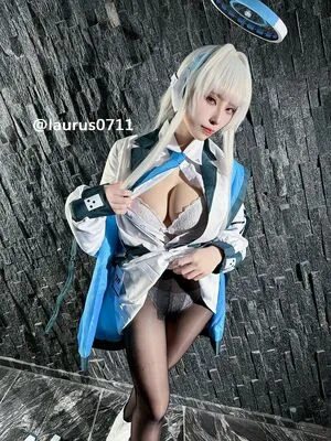 Laurus0711 OnlyFans Leaked Free Thumbnail Picture - #3V1Ar7WdUi