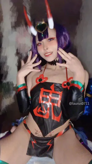 Laurus0711 OnlyFans Leaked Free Thumbnail Picture - #6KFudx5OYr