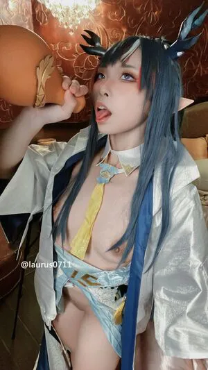 Laurus0711 OnlyFans Leaked Free Thumbnail Picture - #7EQzfPd4ub