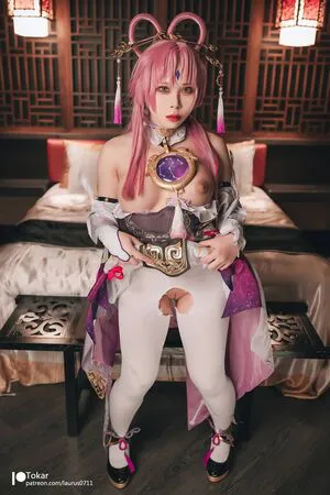 Laurus0711 OnlyFans Leaked Free Thumbnail Picture - #8Ecn23ecpk