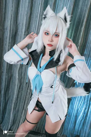 Laurus0711 OnlyFans Leaked Free Thumbnail Picture - #8nJG9FemD9