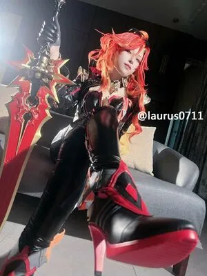 Laurus0711 OnlyFans Leaked Free Thumbnail Picture - #B4VhZh1wNO