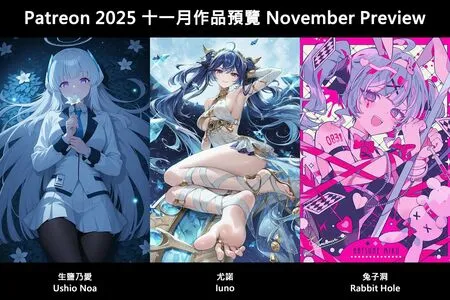 Laurus0711 OnlyFans Leaked Free Thumbnail Picture - #BIHrhq8wQS