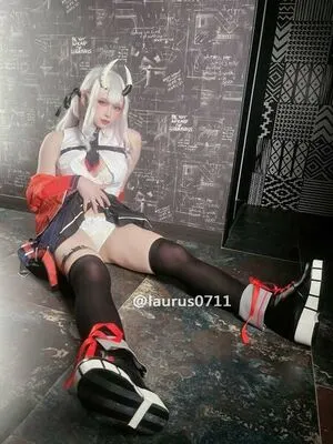 Laurus0711 OnlyFans Leaked Free Thumbnail Picture - #Beu2D9gYeq