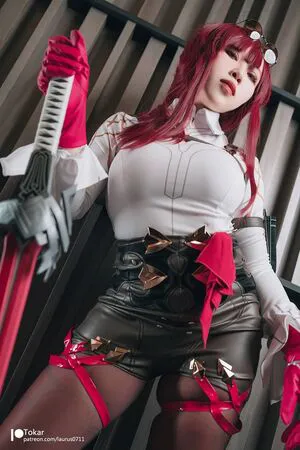 Laurus0711 OnlyFans Leaked Free Thumbnail Picture - #E9kWWYR8m2