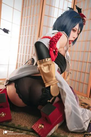 Laurus0711 OnlyFans Leaked Free Thumbnail Picture - #GCKFvJygfu