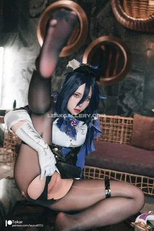 Laurus0711 OnlyFans Leaked Free Thumbnail Picture - #HcoKpzuEEt